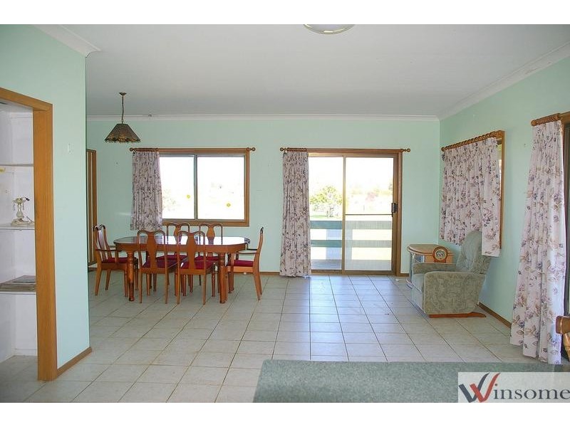 175 Summer Island Road, Smithtown NSW 2440
