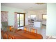 175 Summer Island Road, Smithtown NSW 2440