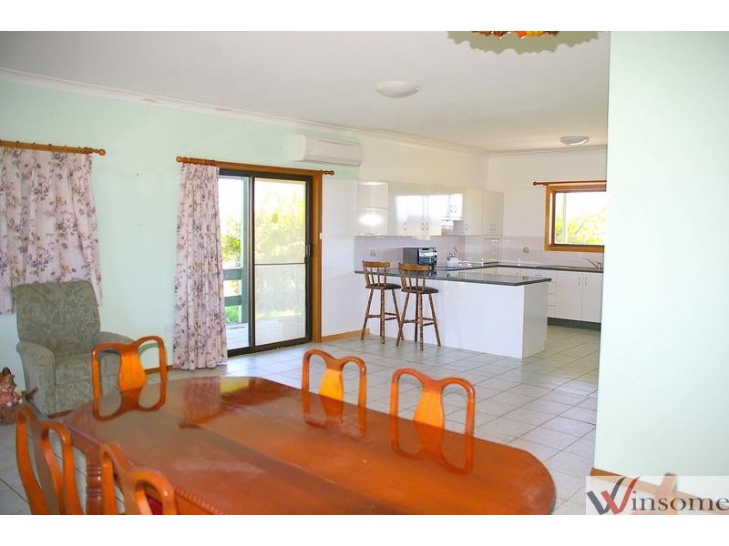175 Summer Island Road, Smithtown NSW 2440