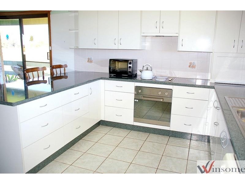 175 Summer Island Road, Smithtown NSW 2440