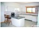 175 Summer Island Road, Smithtown NSW 2440