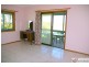 175 Summer Island Road, Smithtown NSW 2440