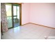 175 Summer Island Road, Smithtown NSW 2440