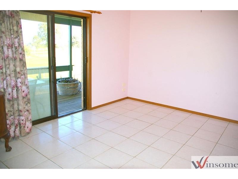 175 Summer Island Road, Smithtown NSW 2440