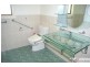175 Summer Island Road, Smithtown NSW 2440