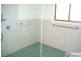 175 Summer Island Road, Smithtown NSW 2440