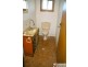 175 Summer Island Road, Smithtown NSW 2440