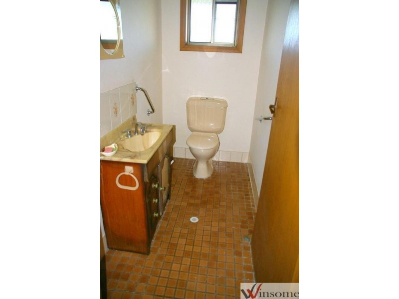 175 Summer Island Road, Smithtown NSW 2440