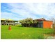 175 Summer Island Road, Smithtown NSW 2440