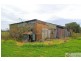 175 Summer Island Road, Smithtown NSW 2440
