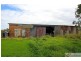 175 Summer Island Road, Smithtown NSW 2440