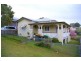 6 Carrington Street, Kempsey NSW 2440