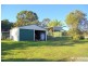 285 Turners Flat Road, Turners Flat NSW 2440