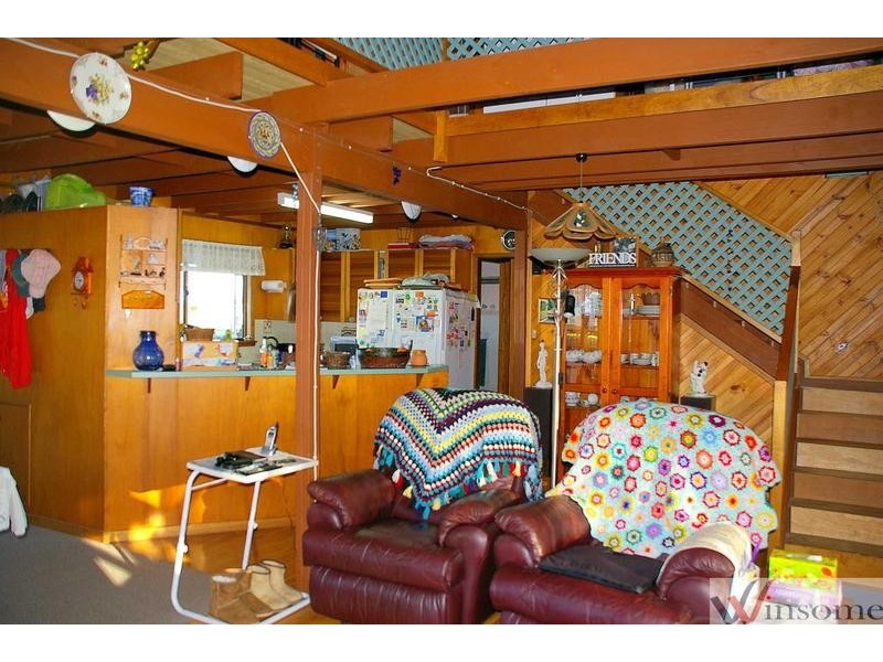 285 Turners Flat Road, Turners Flat NSW 2440