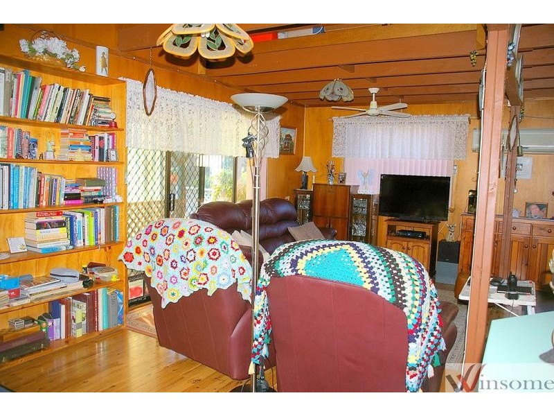 285 Turners Flat Road, Turners Flat NSW 2440