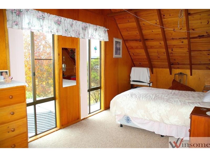 285 Turners Flat Road, Turners Flat NSW 2440