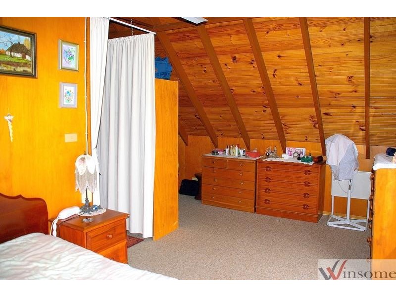 285 Turners Flat Road, Turners Flat NSW 2440