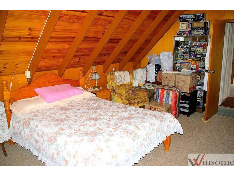 285 Turners Flat Road, Turners Flat NSW 2440