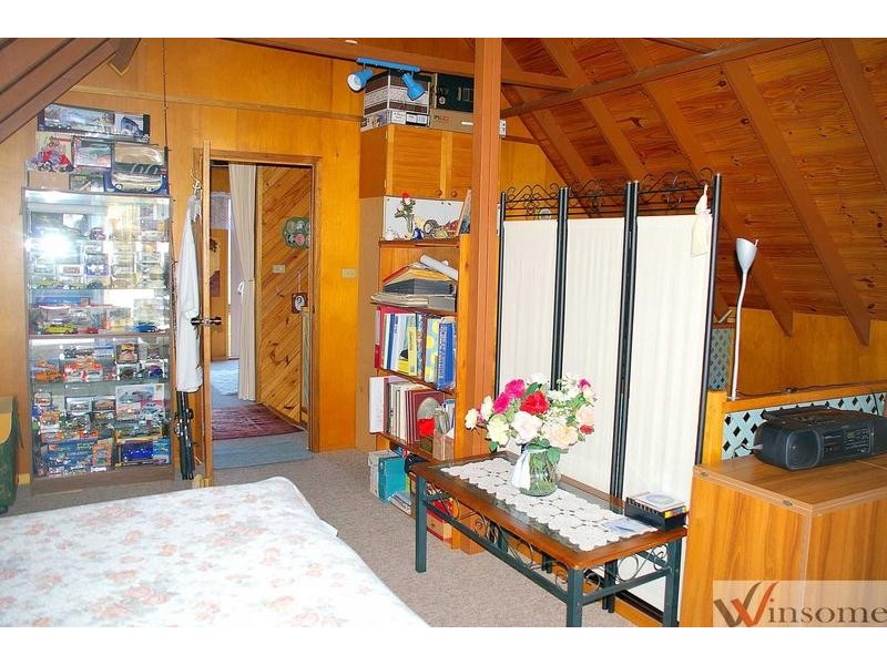 285 Turners Flat Road, Turners Flat NSW 2440