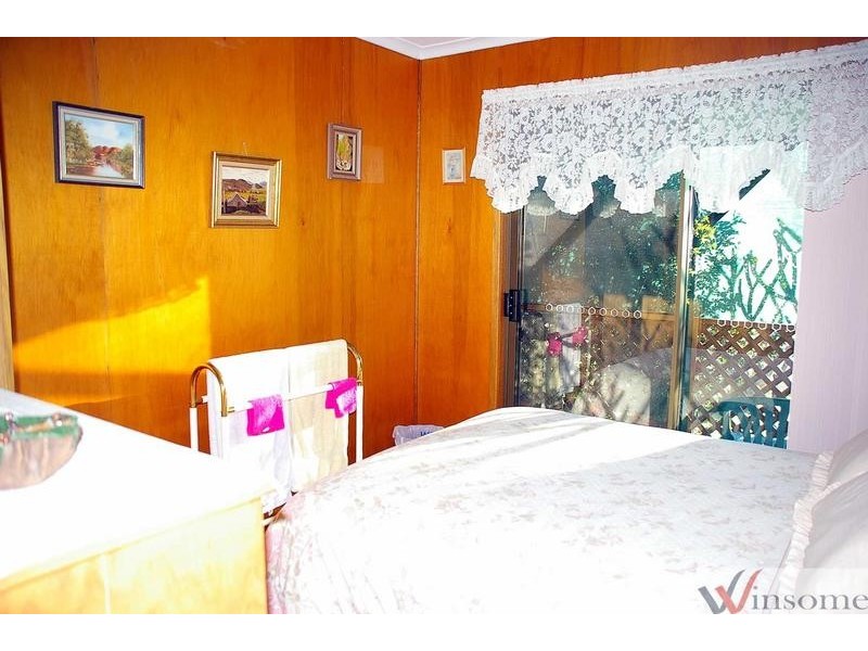 285 Turners Flat Road, Turners Flat NSW 2440