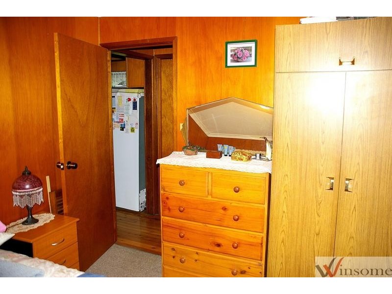 285 Turners Flat Road, Turners Flat NSW 2440