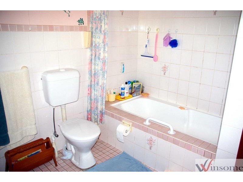 285 Turners Flat Road, Turners Flat NSW 2440