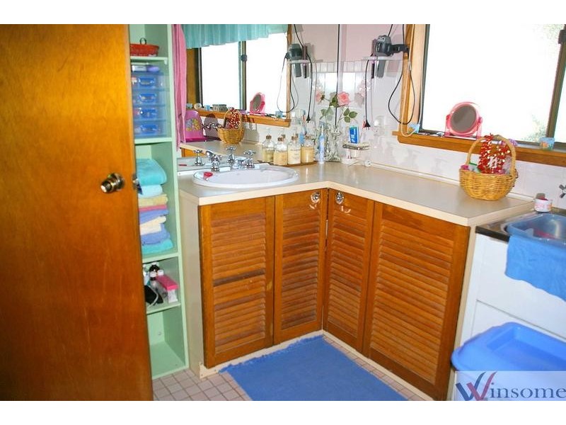 285 Turners Flat Road, Turners Flat NSW 2440