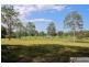 84 Wirrang Drive, Dondingalong NSW 2440