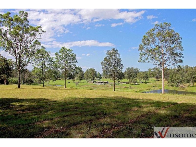 84 Wirrang Drive, Dondingalong NSW 2440