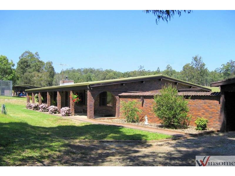 84 Wirrang Drive, Dondingalong NSW 2440