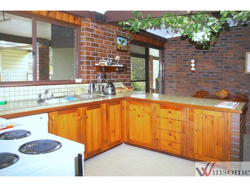 84 Wirrang Drive, Dondingalong NSW 2440