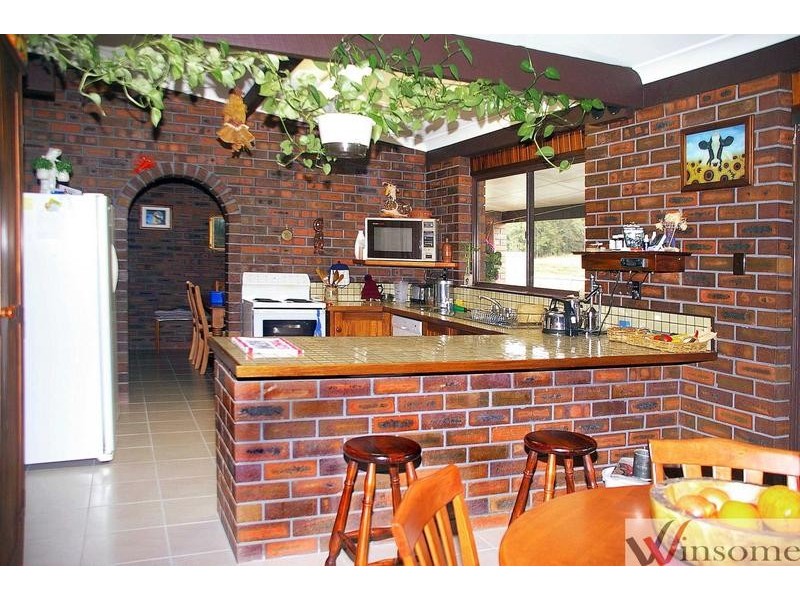 84 Wirrang Drive, Dondingalong NSW 2440