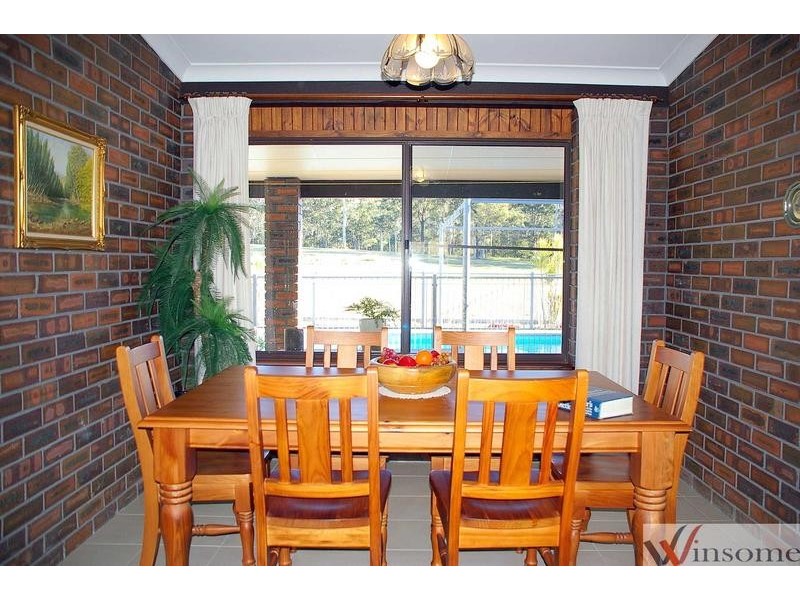 84 Wirrang Drive, Dondingalong NSW 2440