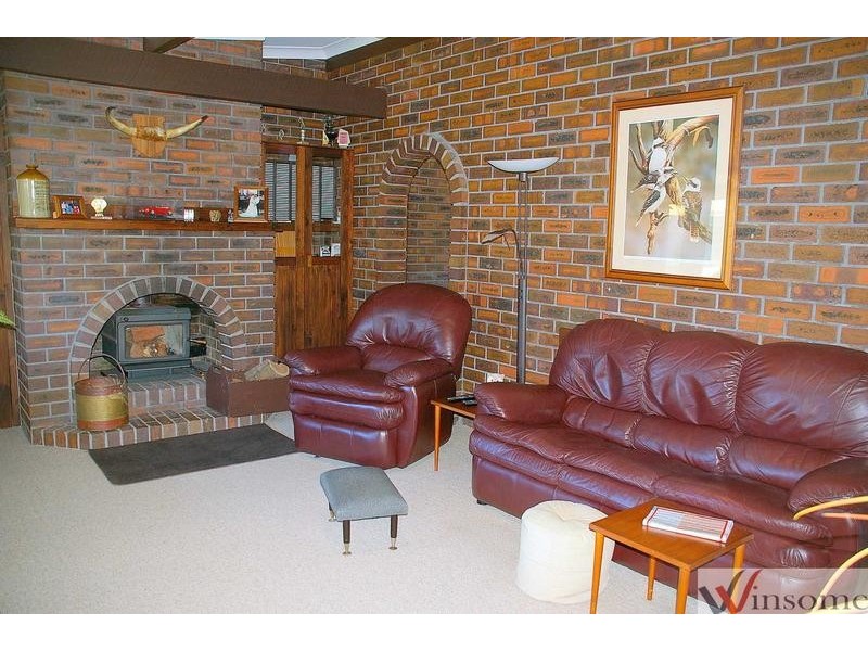 84 Wirrang Drive, Dondingalong NSW 2440