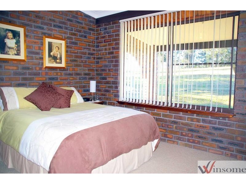 84 Wirrang Drive, Dondingalong NSW 2440