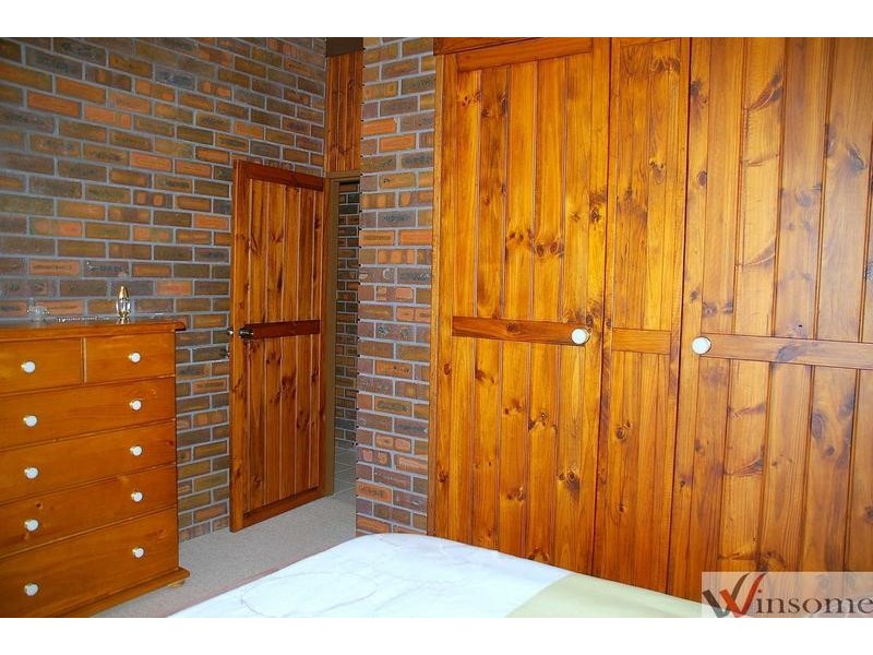 84 Wirrang Drive, Dondingalong NSW 2440