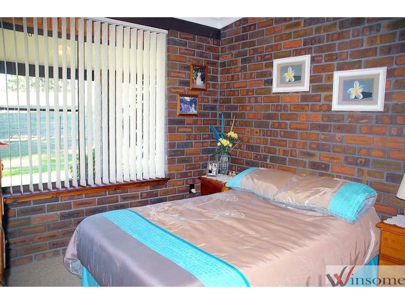 84 Wirrang Drive, Dondingalong NSW 2440