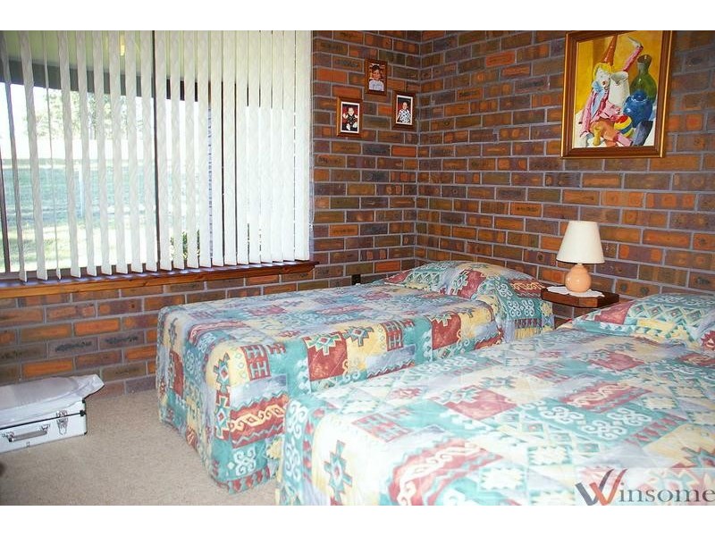 84 Wirrang Drive, Dondingalong NSW 2440