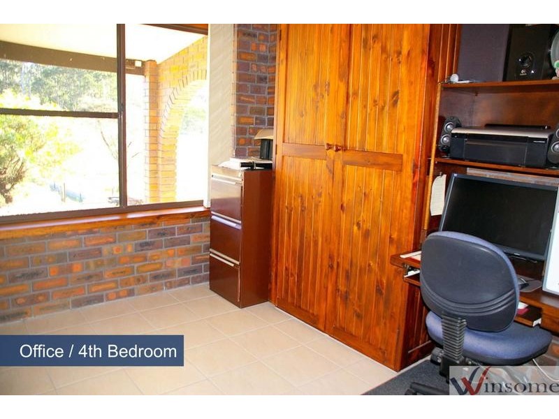 84 Wirrang Drive, Dondingalong NSW 2440