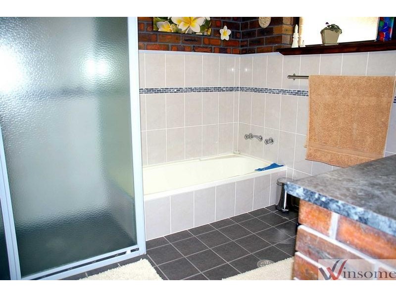 84 Wirrang Drive, Dondingalong NSW 2440