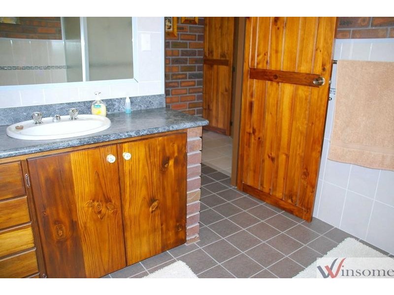 84 Wirrang Drive, Dondingalong NSW 2440