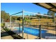 84 Wirrang Drive, Dondingalong NSW 2440