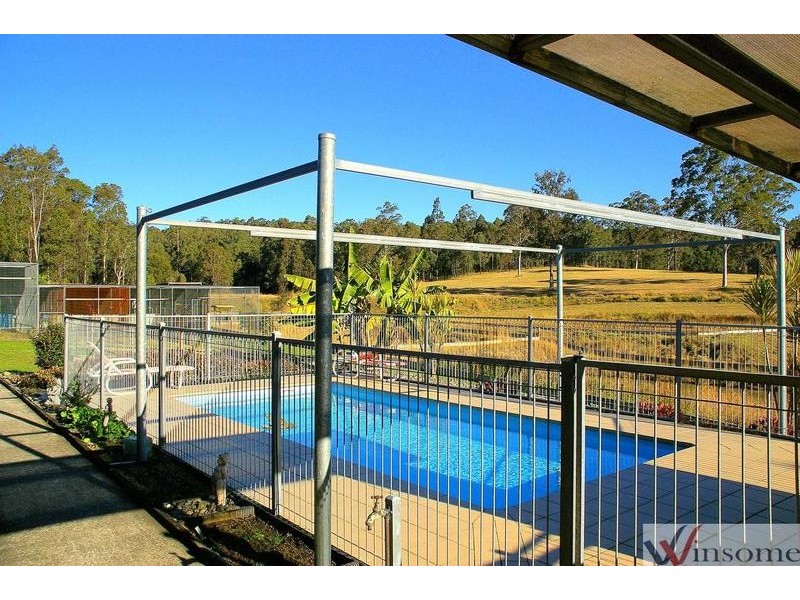 84 Wirrang Drive, Dondingalong NSW 2440
