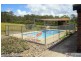 84 Wirrang Drive, Dondingalong NSW 2440