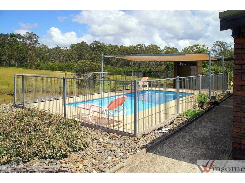 84 Wirrang Drive, Dondingalong NSW 2440