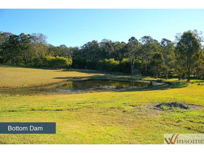 84 Wirrang Drive, Dondingalong NSW 2440