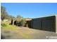 84 Wirrang Drive, Dondingalong NSW 2440