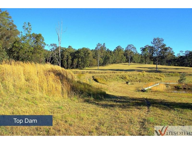 84 Wirrang Drive, Dondingalong NSW 2440