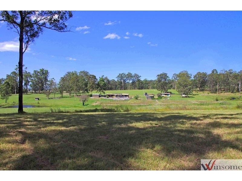 84 Wirrang Drive, Dondingalong NSW 2440