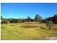 84 Wirrang Drive, Dondingalong NSW 2440
